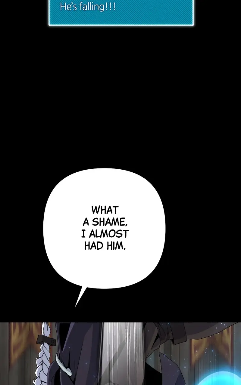 The Possessed Genius' Gaming Stream Chapter 48 64